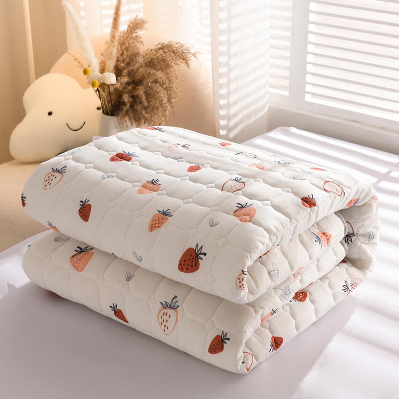 KISS /四人衆ソロアルバムとダブルプラチナム コンプリートvol.3